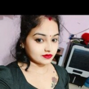 Naught_jasmine