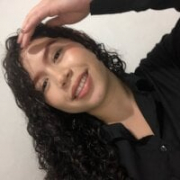 NicollWonder