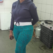 Notty_Desire