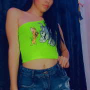 olivia_24_