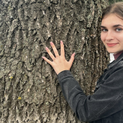 OliviaFlaming