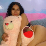oriana018