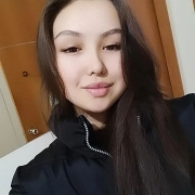 OrneIaCaput