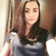 passionbrunete