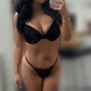 PlayfulAmelia_x