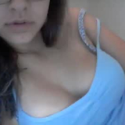 pleasefuckmebaby