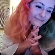poppydollykitten