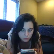 princessfey