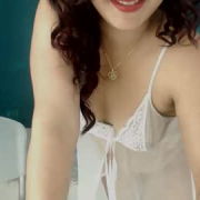 princessofsexx
