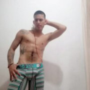 punishersex99