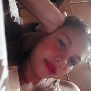 Puppy_Brend