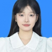 Q_mini