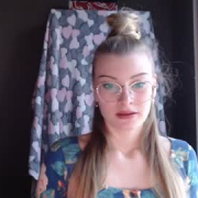 queen_of_webs