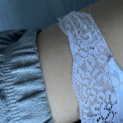 reinnaaxxxx