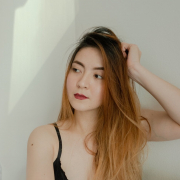 Rose-Jiso