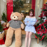 Rose_liu520