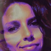 Sabrinah88