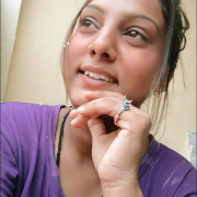 Salina-Sharma