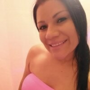Samantha_Milleer_