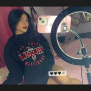 Samantha_oli