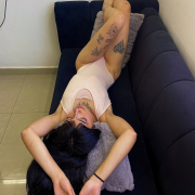 Sammy_2