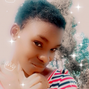 Sandrah001
