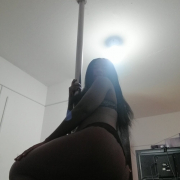 sandra_mils