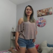 Sashablukisky_