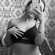 sayri_si