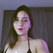 scarlett_28