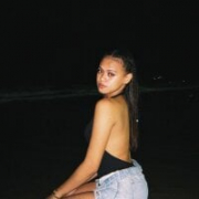 Seductive_Margaux