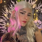 sexy666sushi