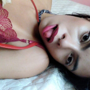 shanongarcia