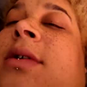 shayliyseayah