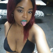 shycharlene