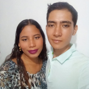 siand_and_aleph