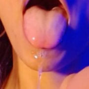 sloppylucy