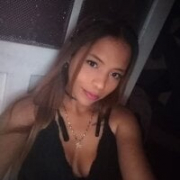Small-lulu