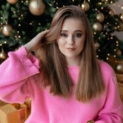 Sofia_Rosemary