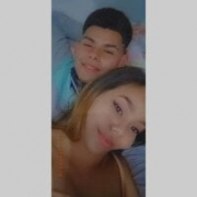 Sofia_Zaid_Sexx