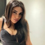 sophiamonroexx