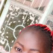 Stacygal