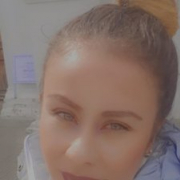 StephanieRous
