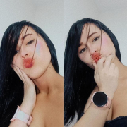 stone_katia