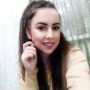 Sweet_Doll__