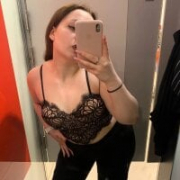 Sweetie_15