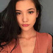 sweetleidy