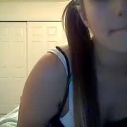 tay420tay