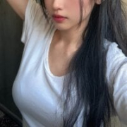 Thalassa_