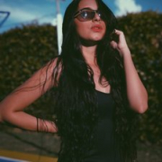 Thalia-RS